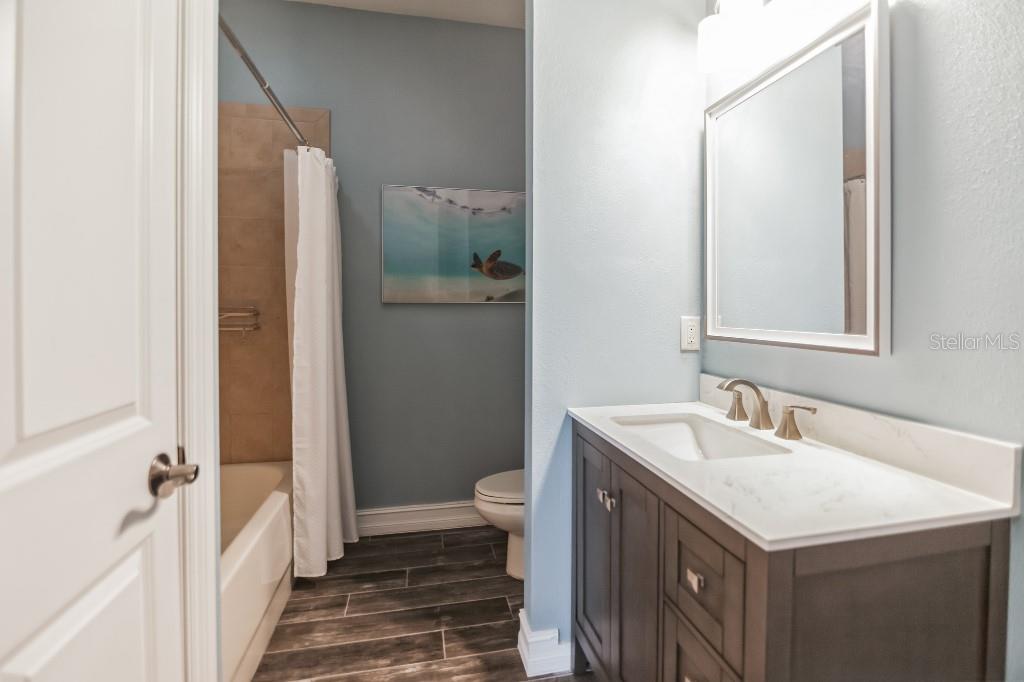 1340 RIBOLLA DR, PALM HARBOR, FL — photo 25