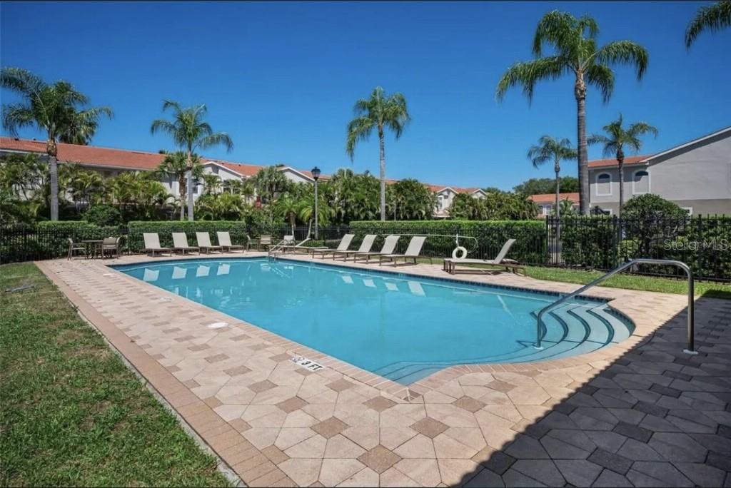 1340 RIBOLLA DR, PALM HARBOR, FL — photo 30