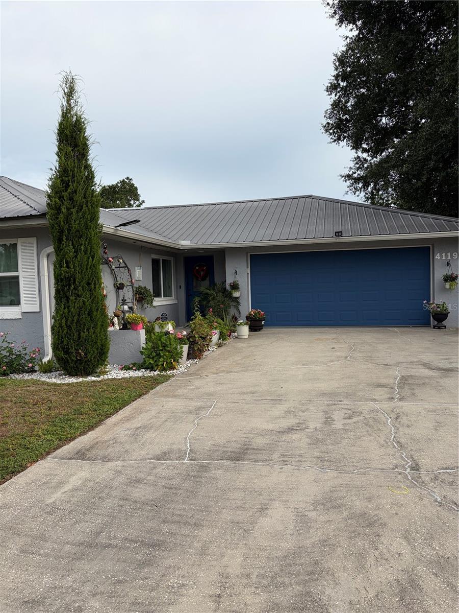 4119 SUNNY LAND DR, LAKELAND, FL — photo 2