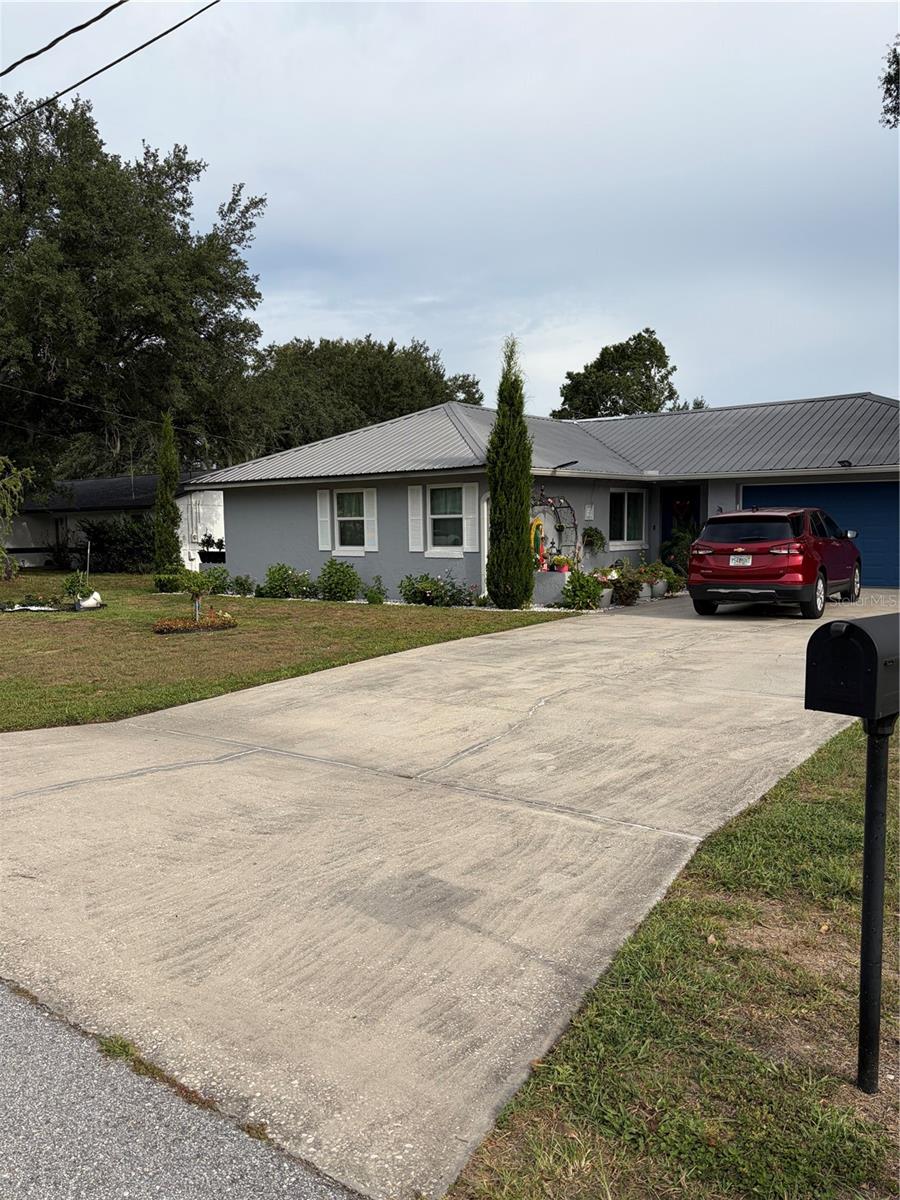 4119 SUNNY LAND DR, LAKELAND, FL — photo 3