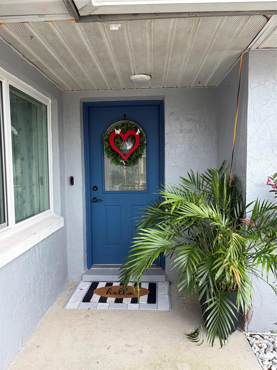 4119 SUNNY LAND DR, LAKELAND, FL — photo 5