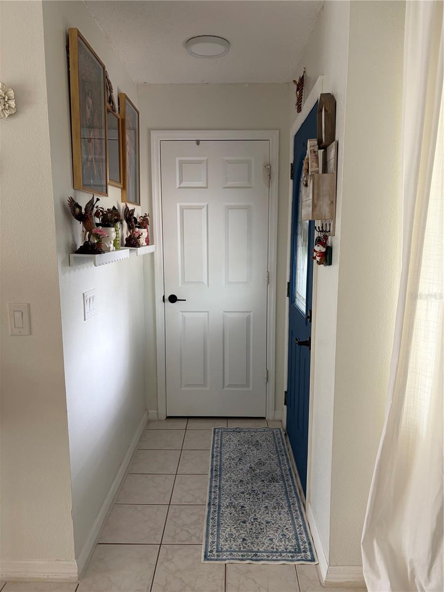 4119 SUNNY LAND DR, LAKELAND, FL — photo 6