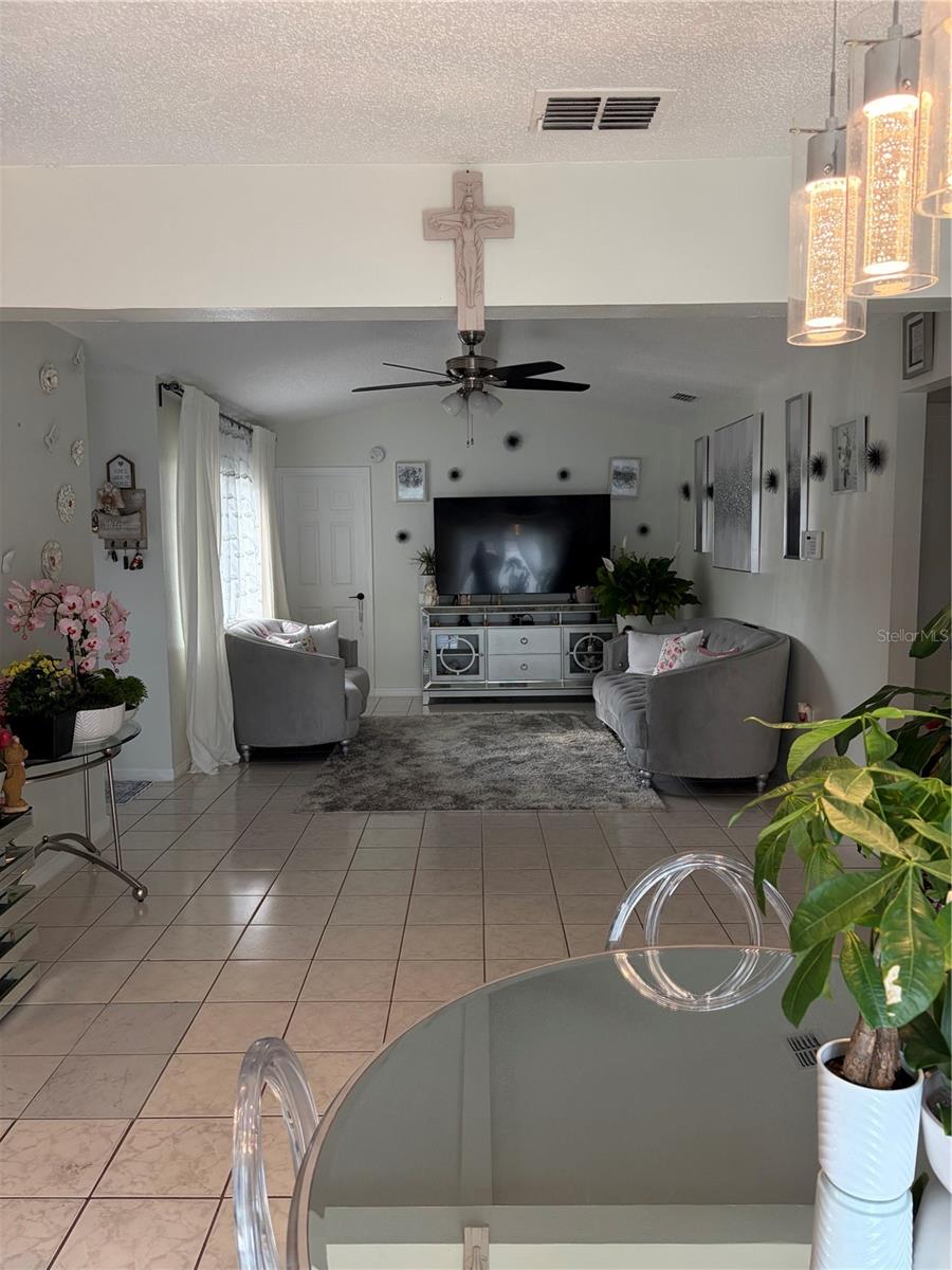 4119 SUNNY LAND DR, LAKELAND, FL — photo 7