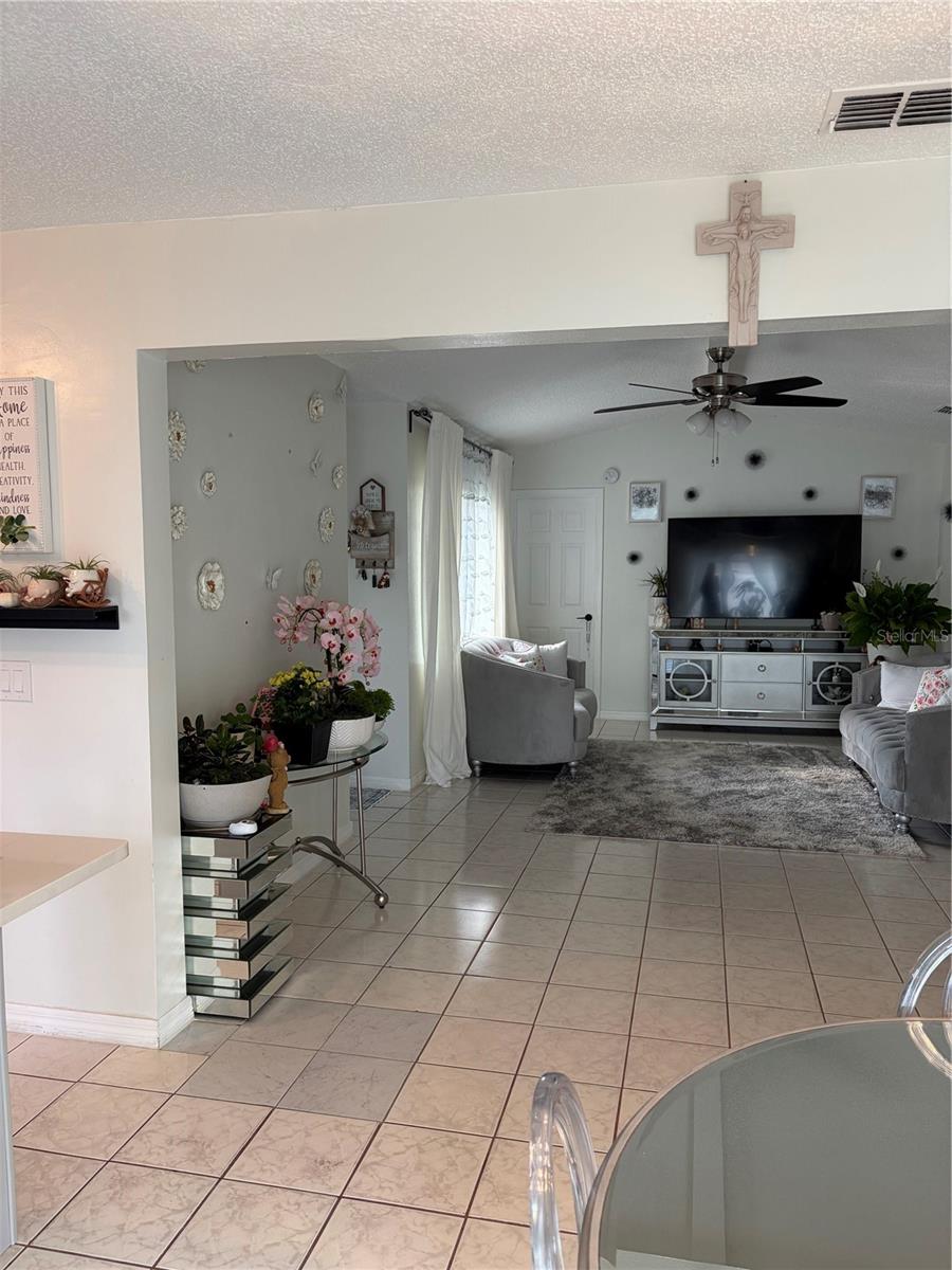 4119 SUNNY LAND DR, LAKELAND, FL — photo 8