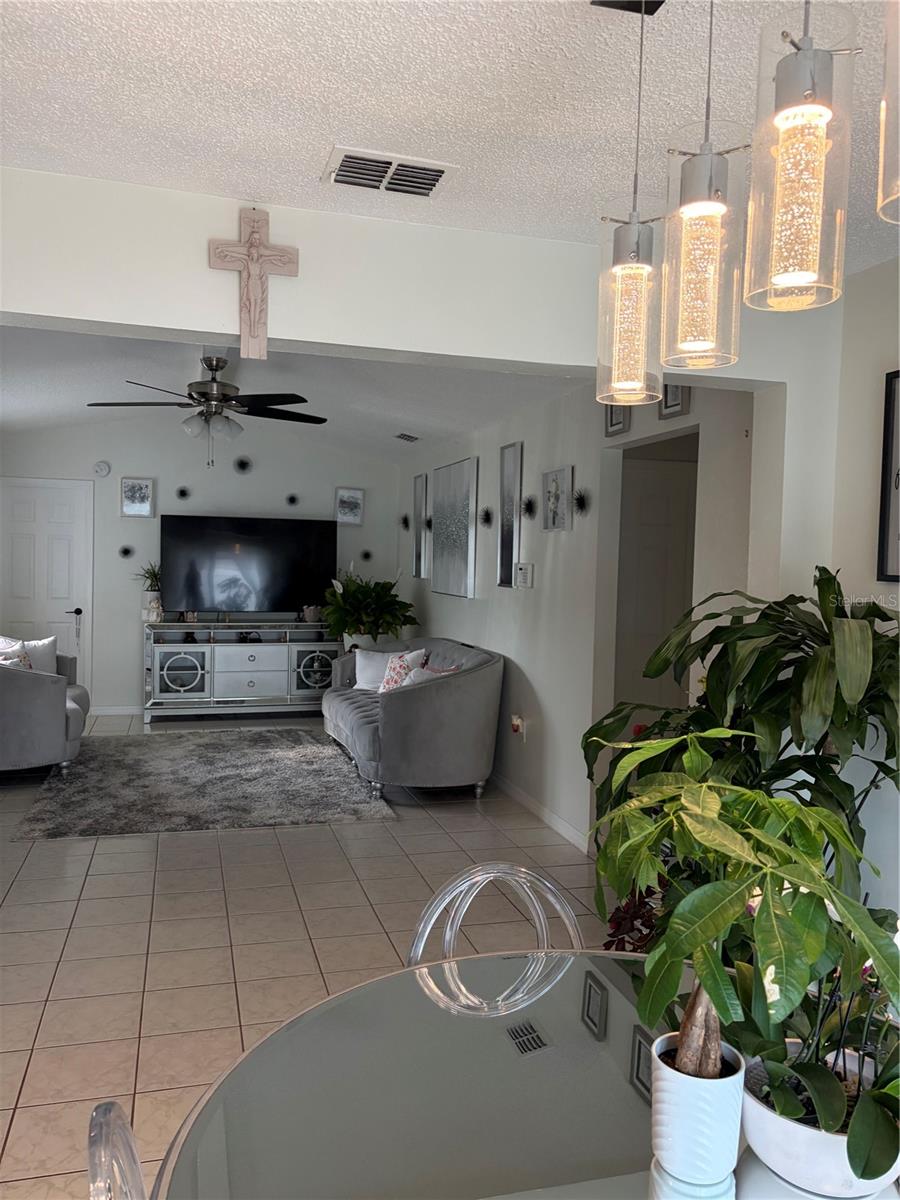 4119 SUNNY LAND DR, LAKELAND, FL — photo 9