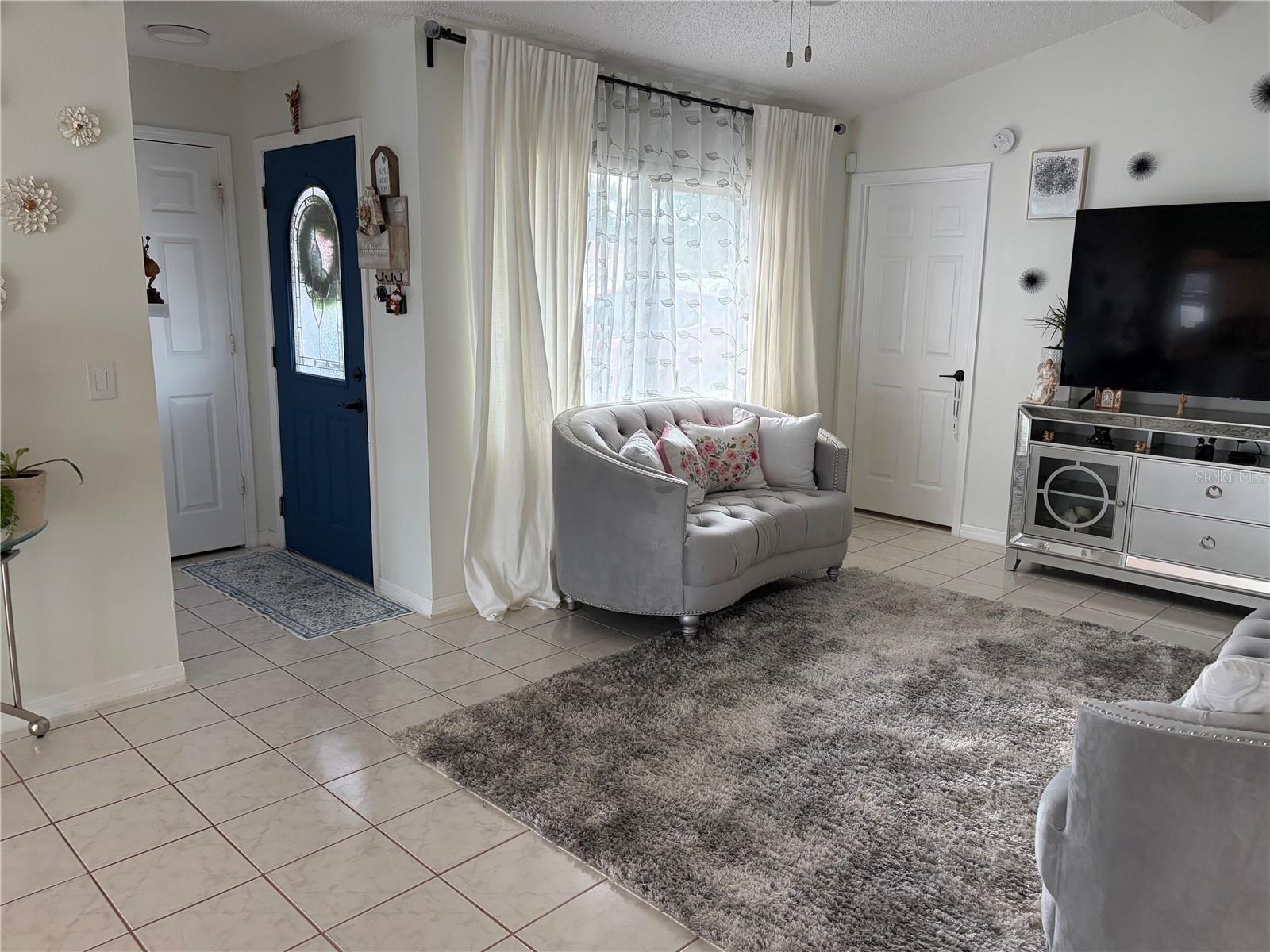4119 SUNNY LAND DR, LAKELAND, FL — photo 11
