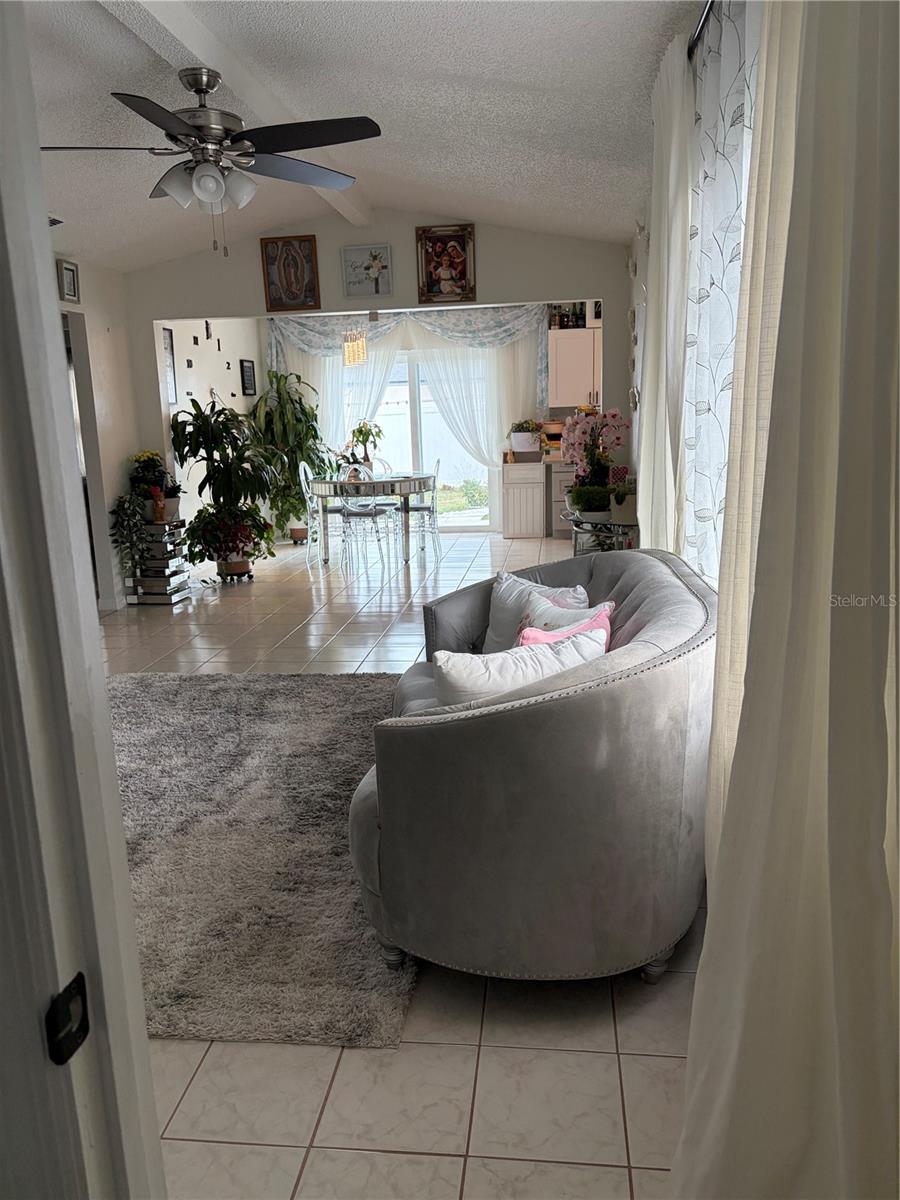 4119 SUNNY LAND DR, LAKELAND, FL — photo 13