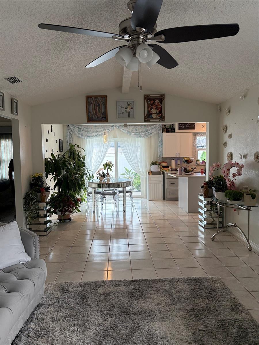 4119 SUNNY LAND DR, LAKELAND, FL — photo 14