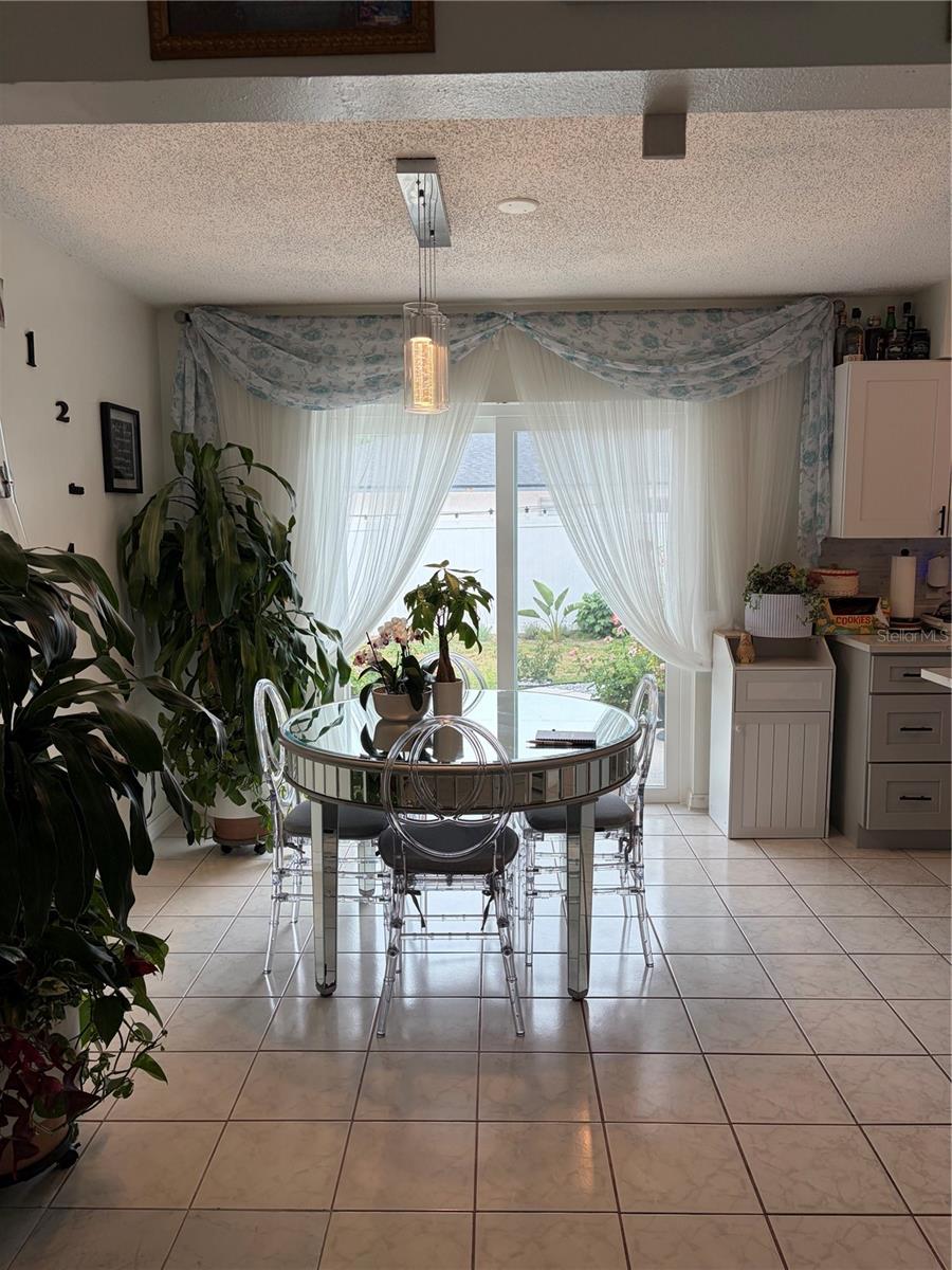 4119 SUNNY LAND DR, LAKELAND, FL — photo 15