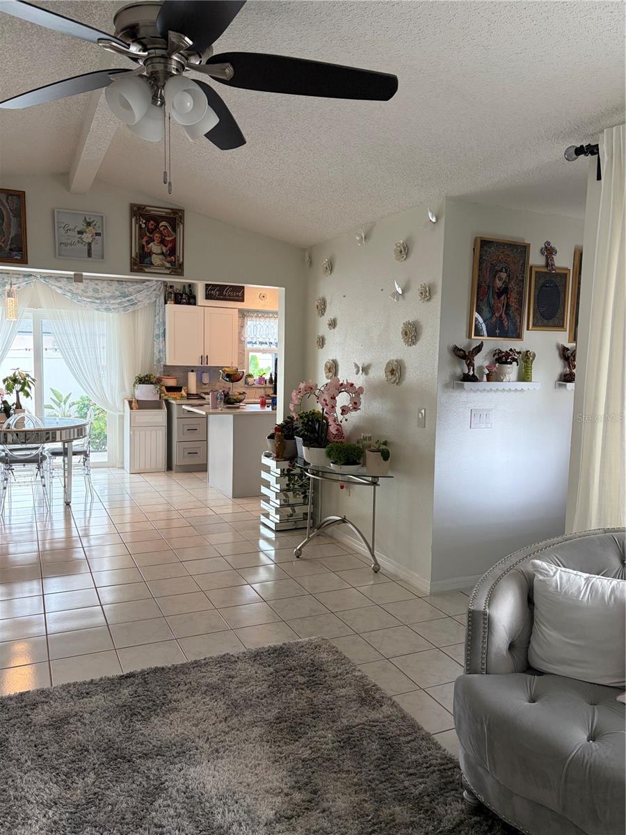 4119 SUNNY LAND DR, LAKELAND, FL — photo 16