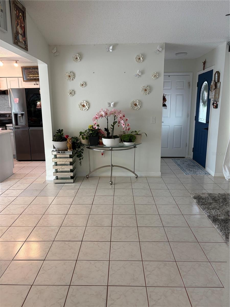 4119 SUNNY LAND DR, LAKELAND, FL — photo 17