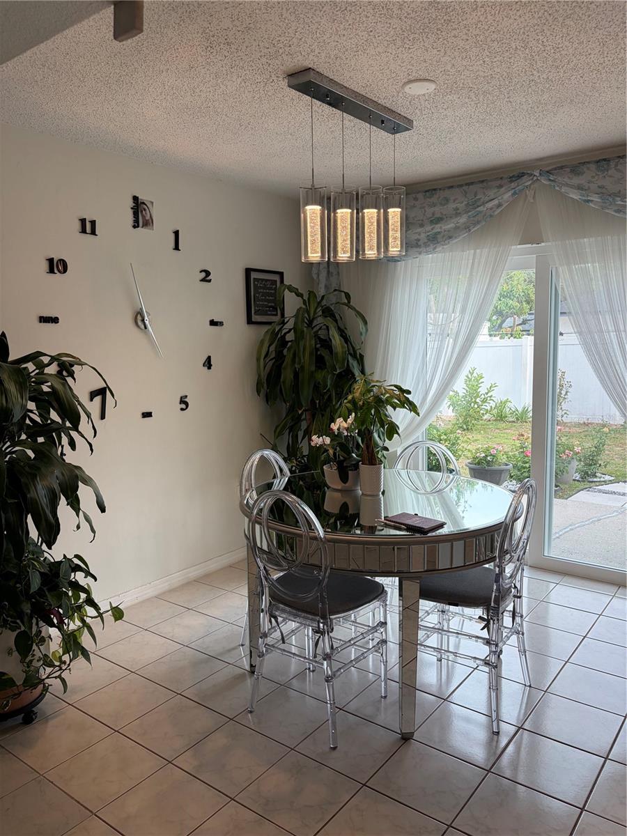 4119 SUNNY LAND DR, LAKELAND, FL — photo 18