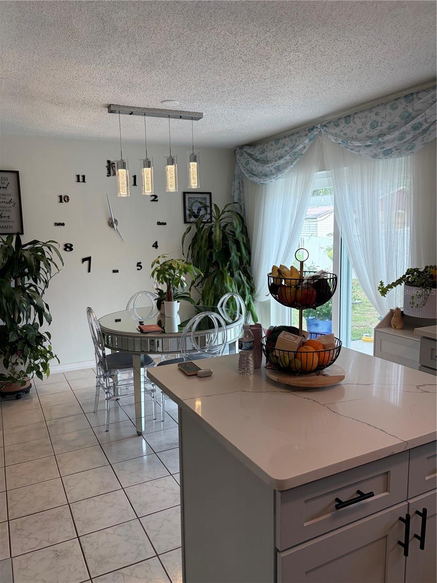 4119 SUNNY LAND DR, LAKELAND, FL — photo 19