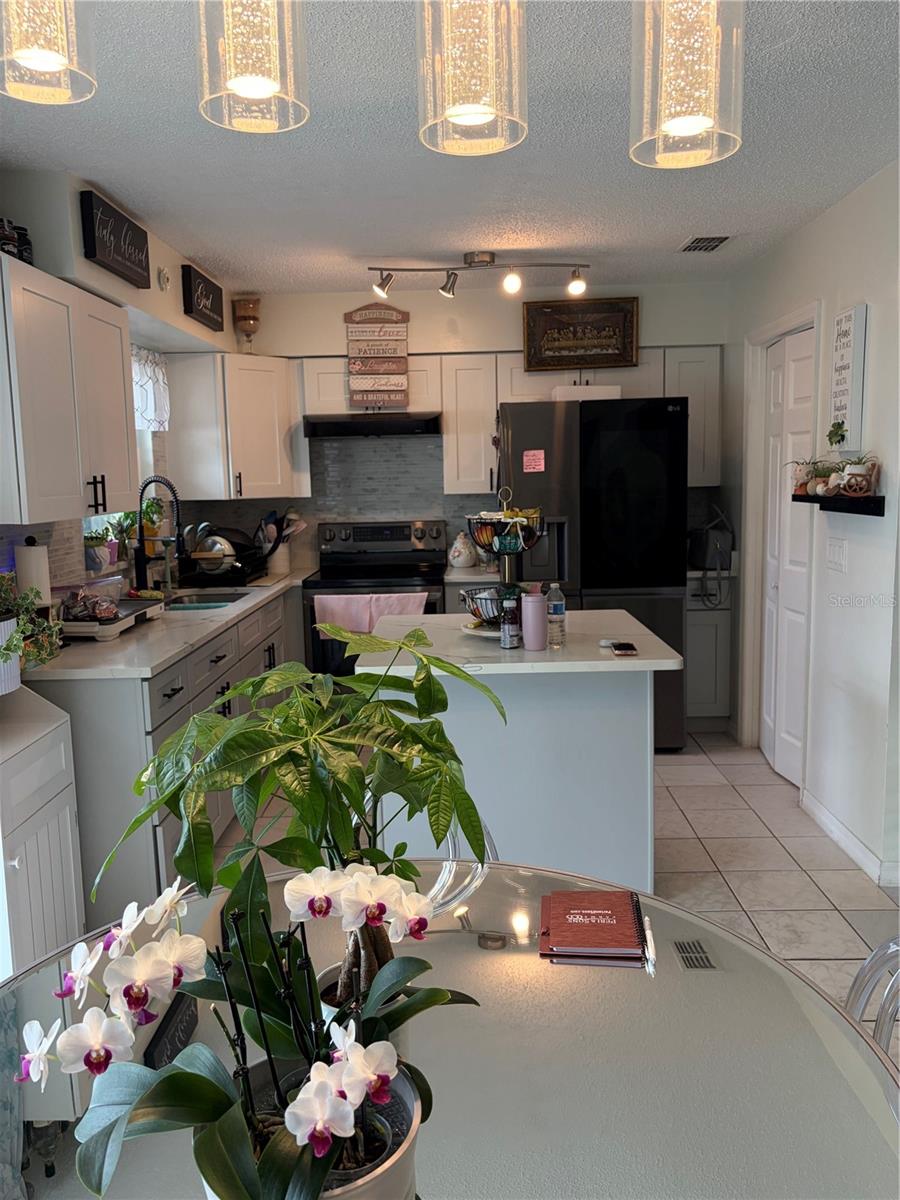4119 SUNNY LAND DR, LAKELAND, FL — photo 20