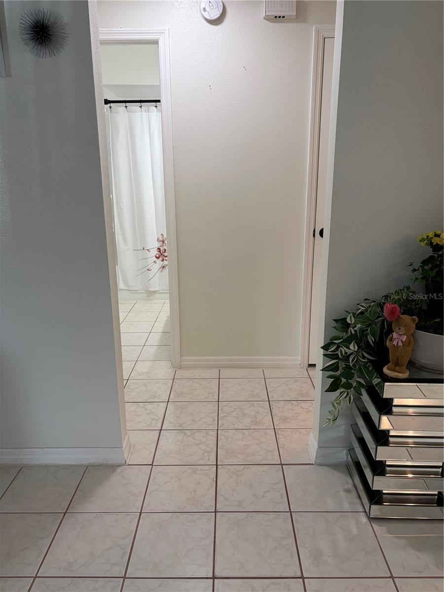 4119 SUNNY LAND DR, LAKELAND, FL — photo 22