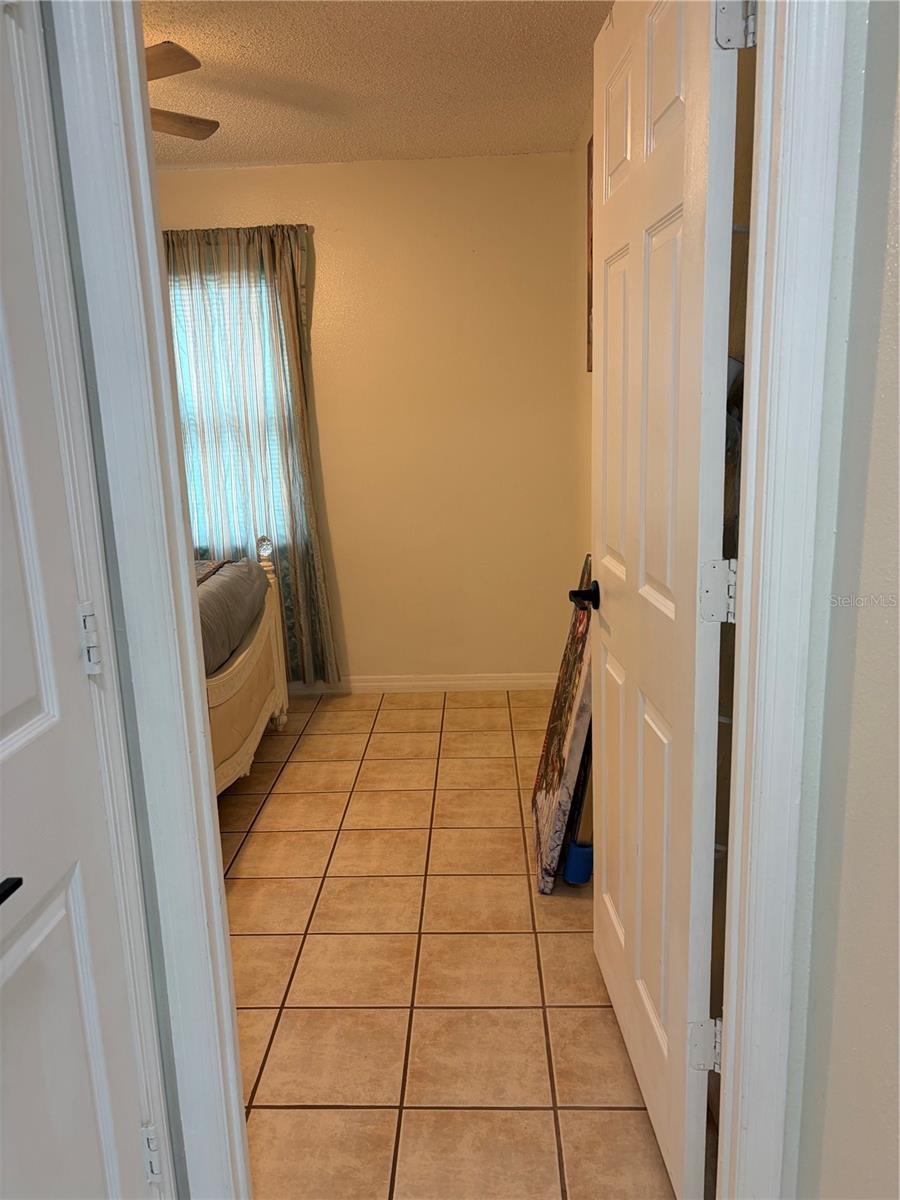 4119 SUNNY LAND DR, LAKELAND, FL — photo 23