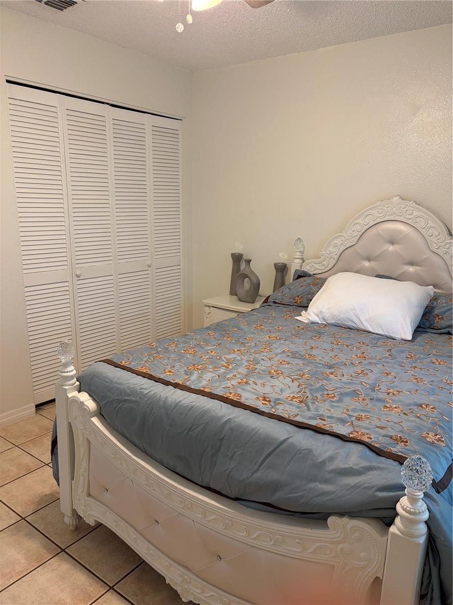 4119 SUNNY LAND DR, LAKELAND, FL — photo 24