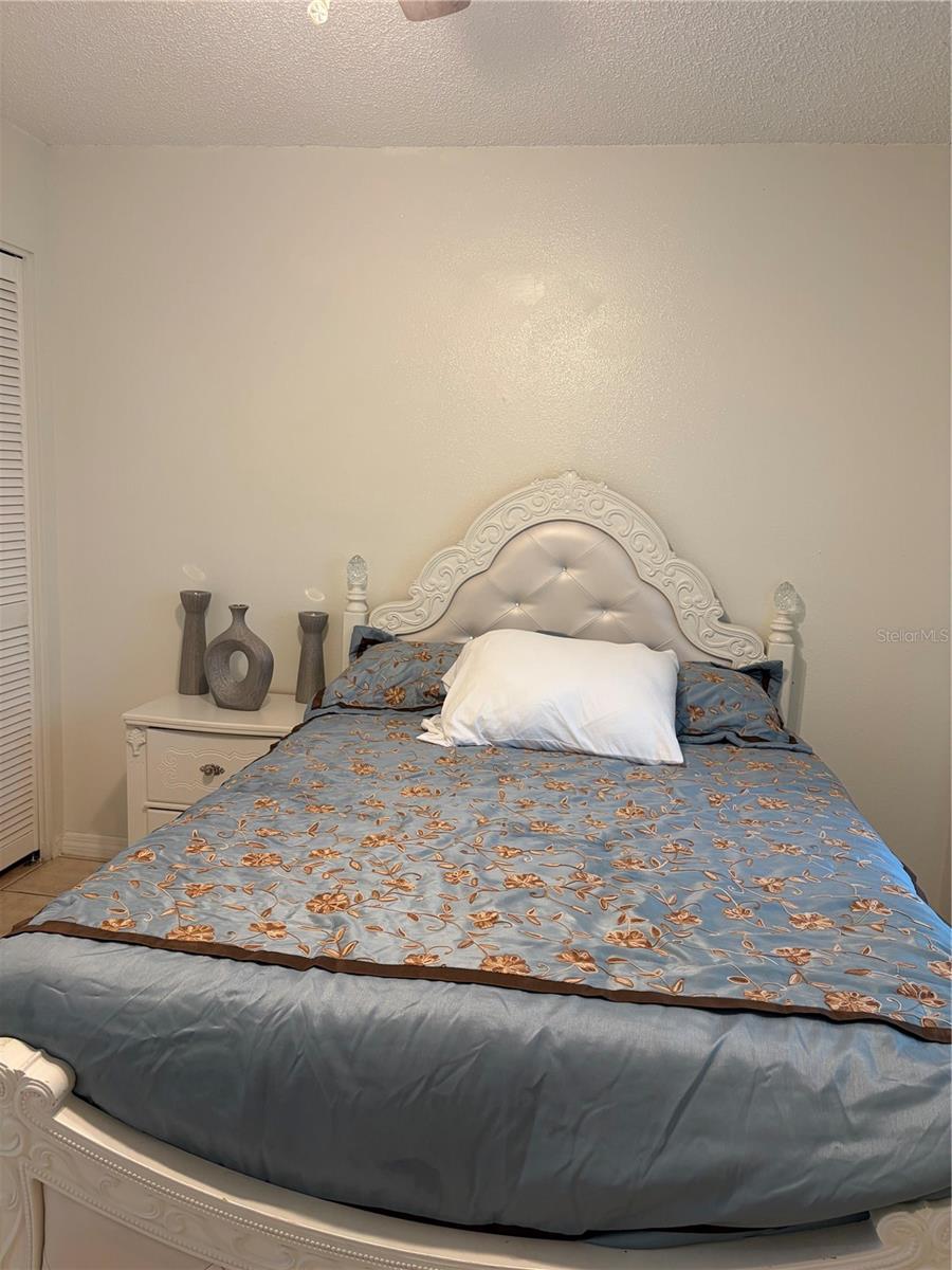 4119 SUNNY LAND DR, LAKELAND, FL — photo 25