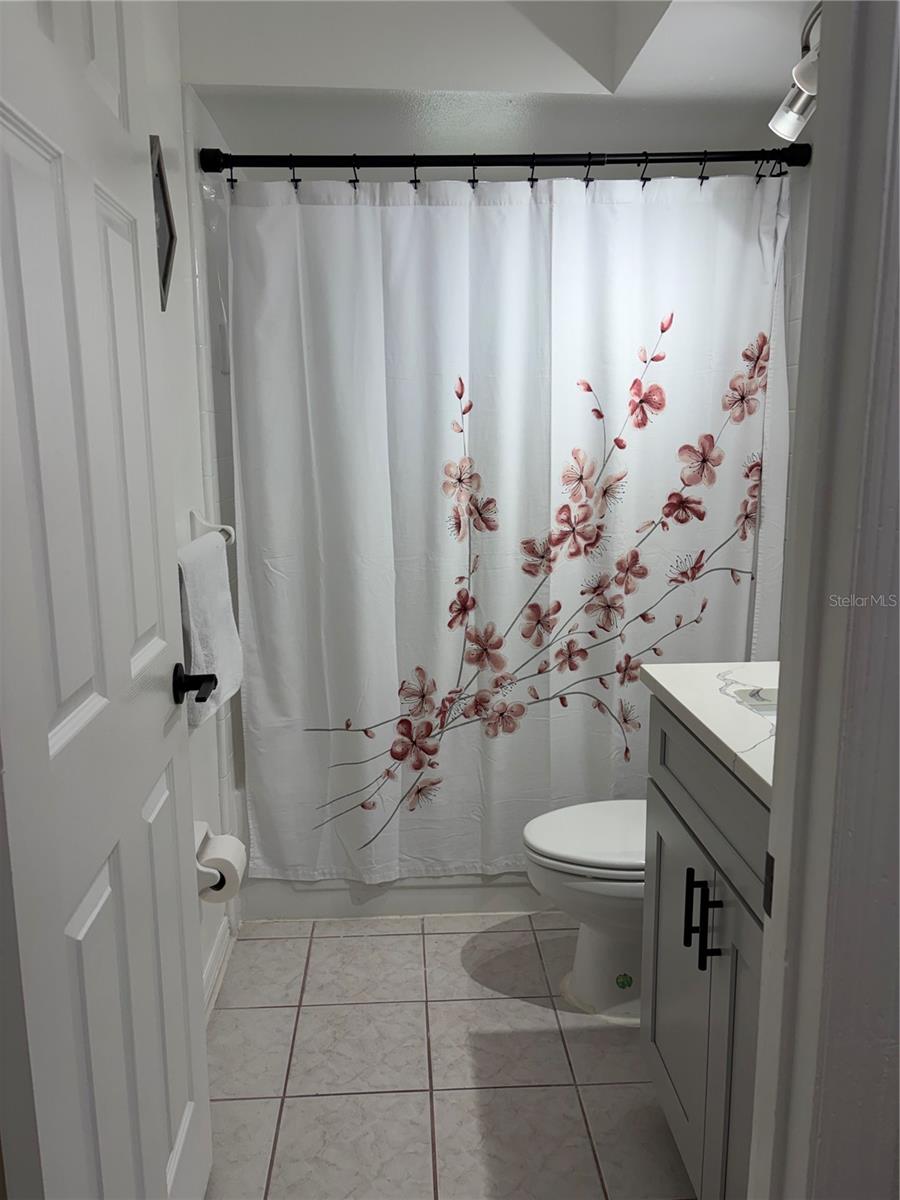 4119 SUNNY LAND DR, LAKELAND, FL — photo 26