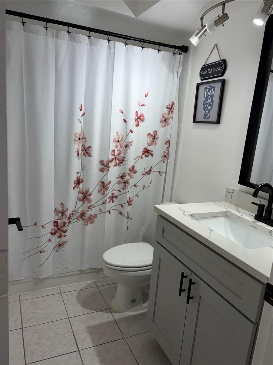 4119 SUNNY LAND DR, LAKELAND, FL — photo 27
