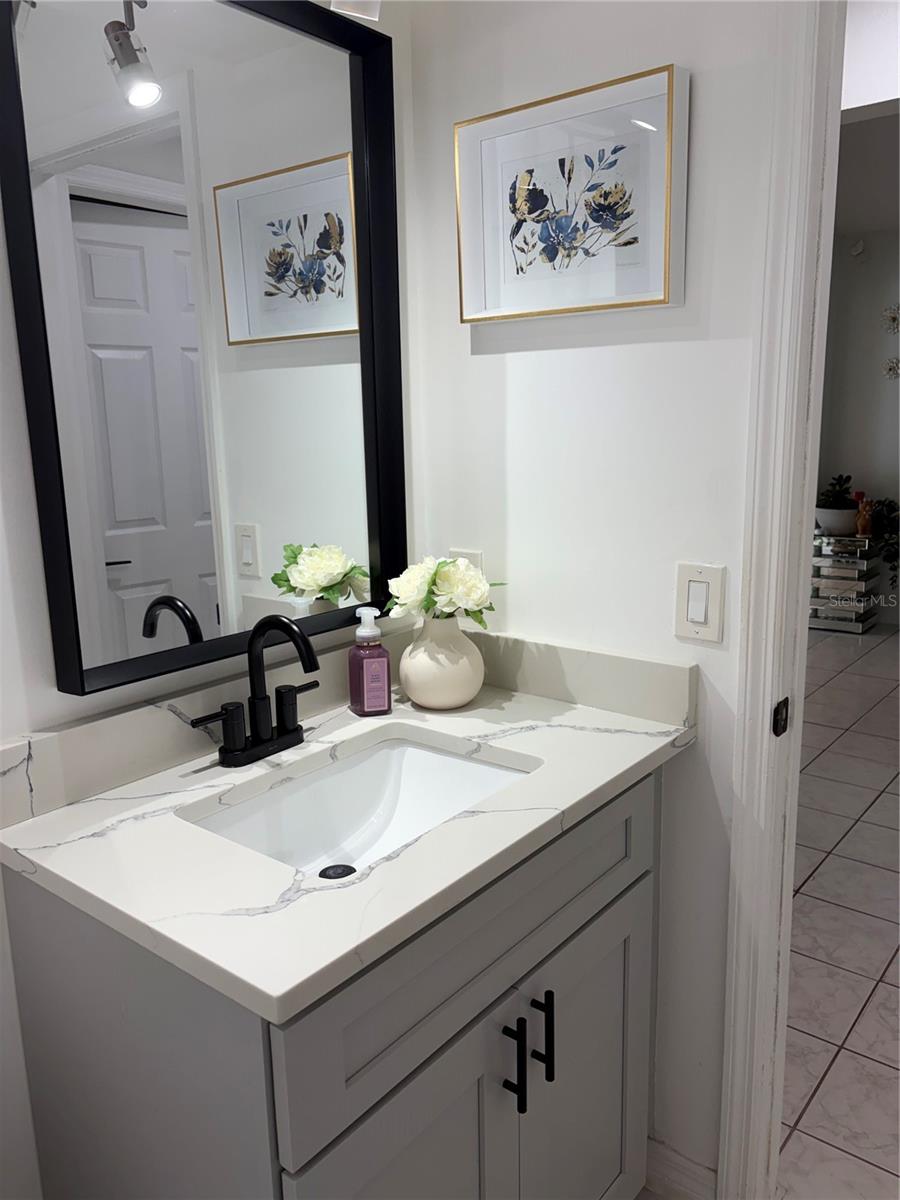 4119 SUNNY LAND DR, LAKELAND, FL — photo 28