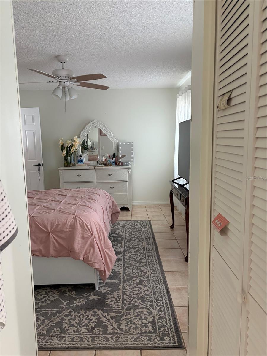 4119 SUNNY LAND DR, LAKELAND, FL — photo 29
