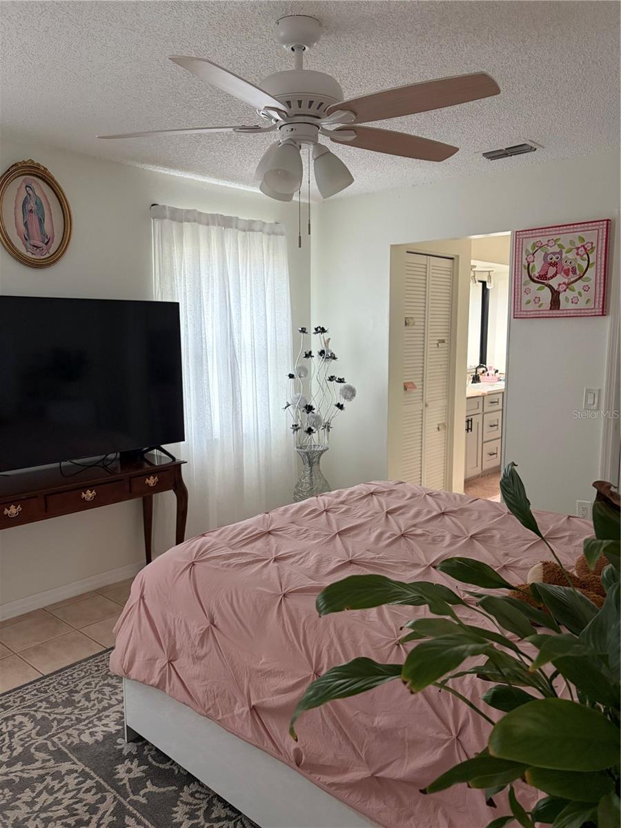 4119 SUNNY LAND DR, LAKELAND, FL — photo 32