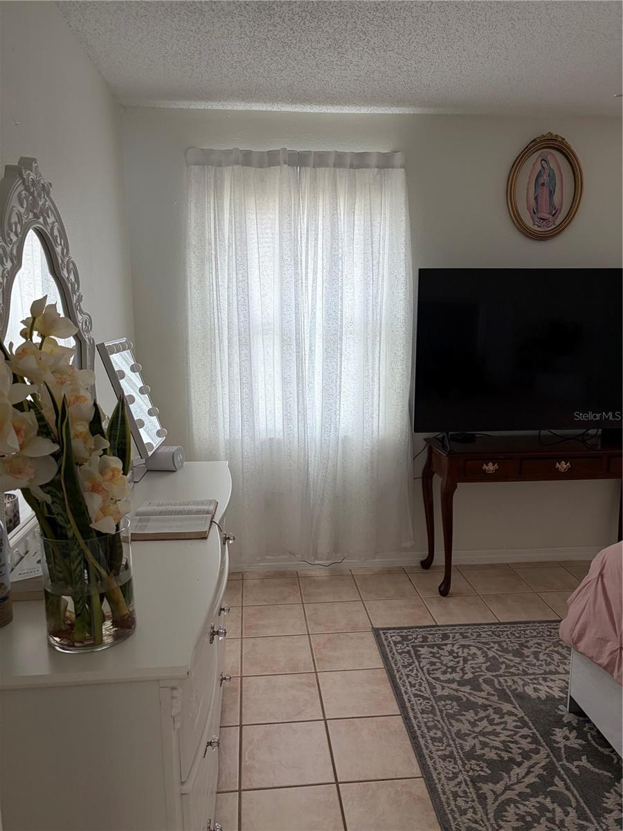 4119 SUNNY LAND DR, LAKELAND, FL — photo 33