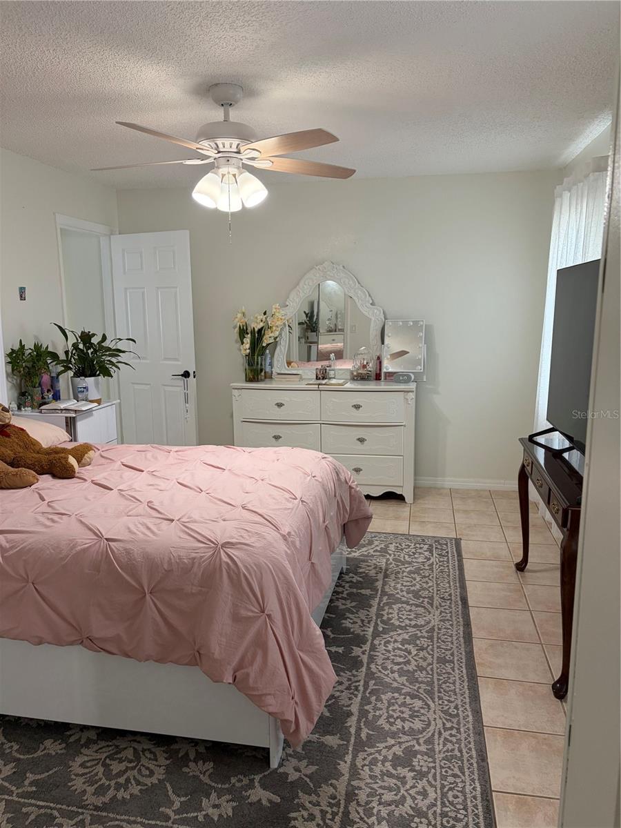 4119 SUNNY LAND DR, LAKELAND, FL — photo 36