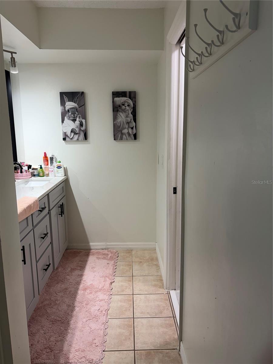4119 SUNNY LAND DR, LAKELAND, FL — photo 39