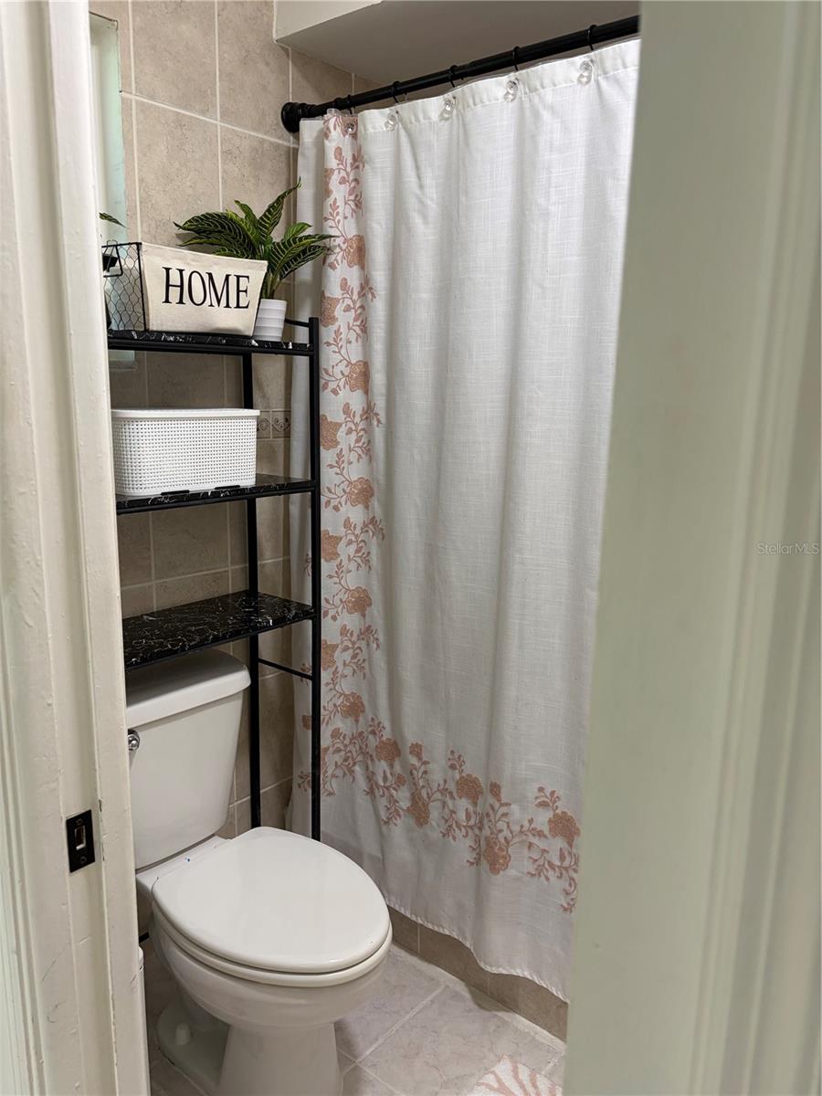 4119 SUNNY LAND DR, LAKELAND, FL — photo 41