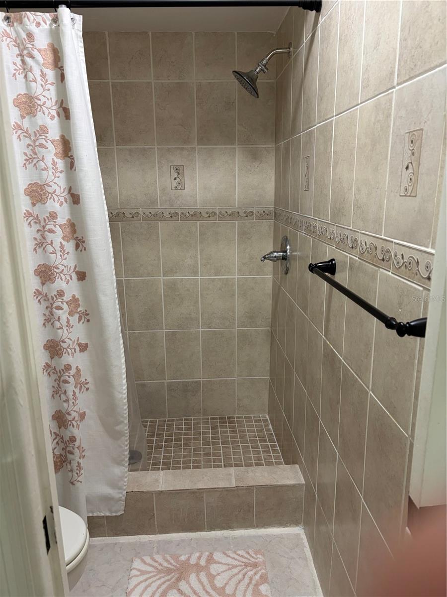 4119 SUNNY LAND DR, LAKELAND, FL — photo 42