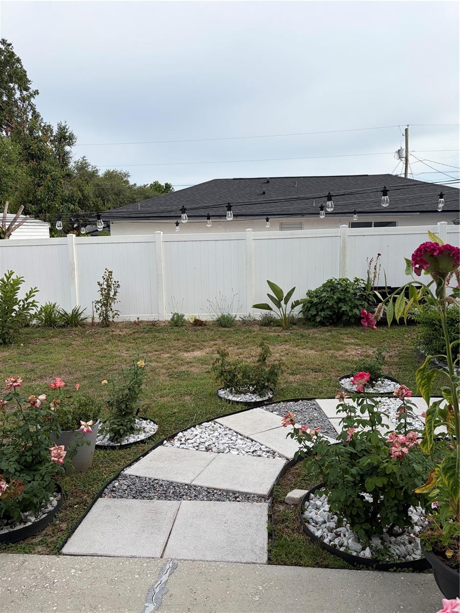 4119 SUNNY LAND DR, LAKELAND, FL — photo 43