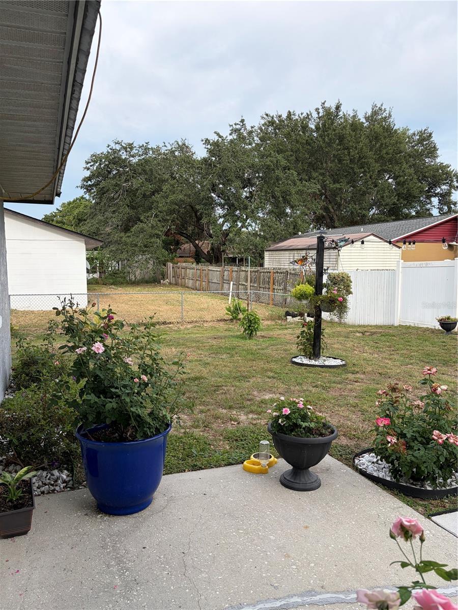 4119 SUNNY LAND DR, LAKELAND, FL — photo 44