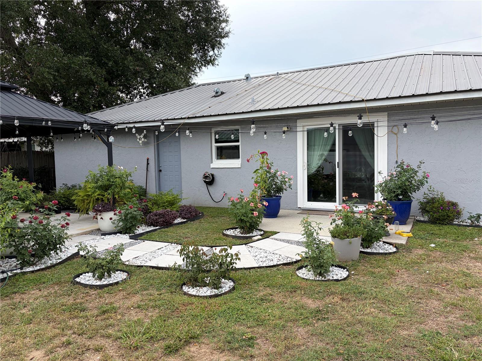 4119 SUNNY LAND DR, LAKELAND, FL — photo 45