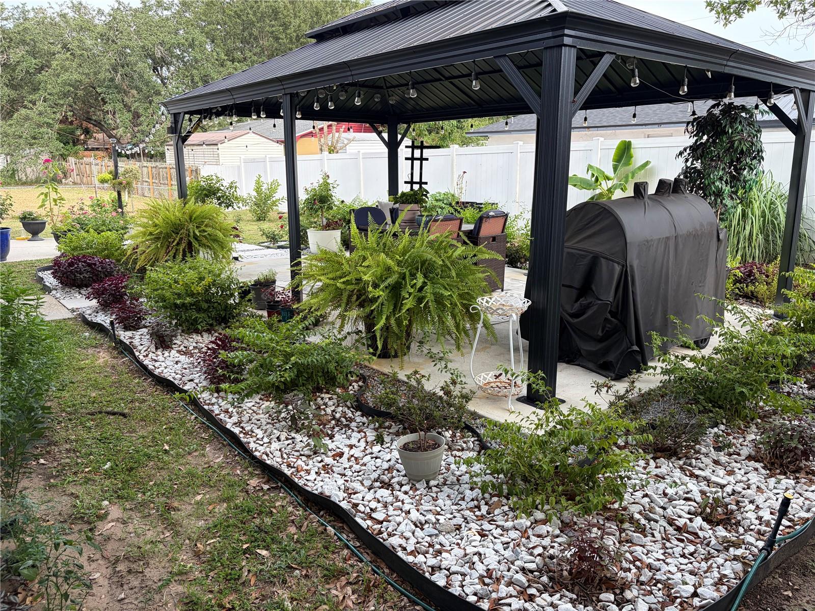 4119 SUNNY LAND DR, LAKELAND, FL — photo 46