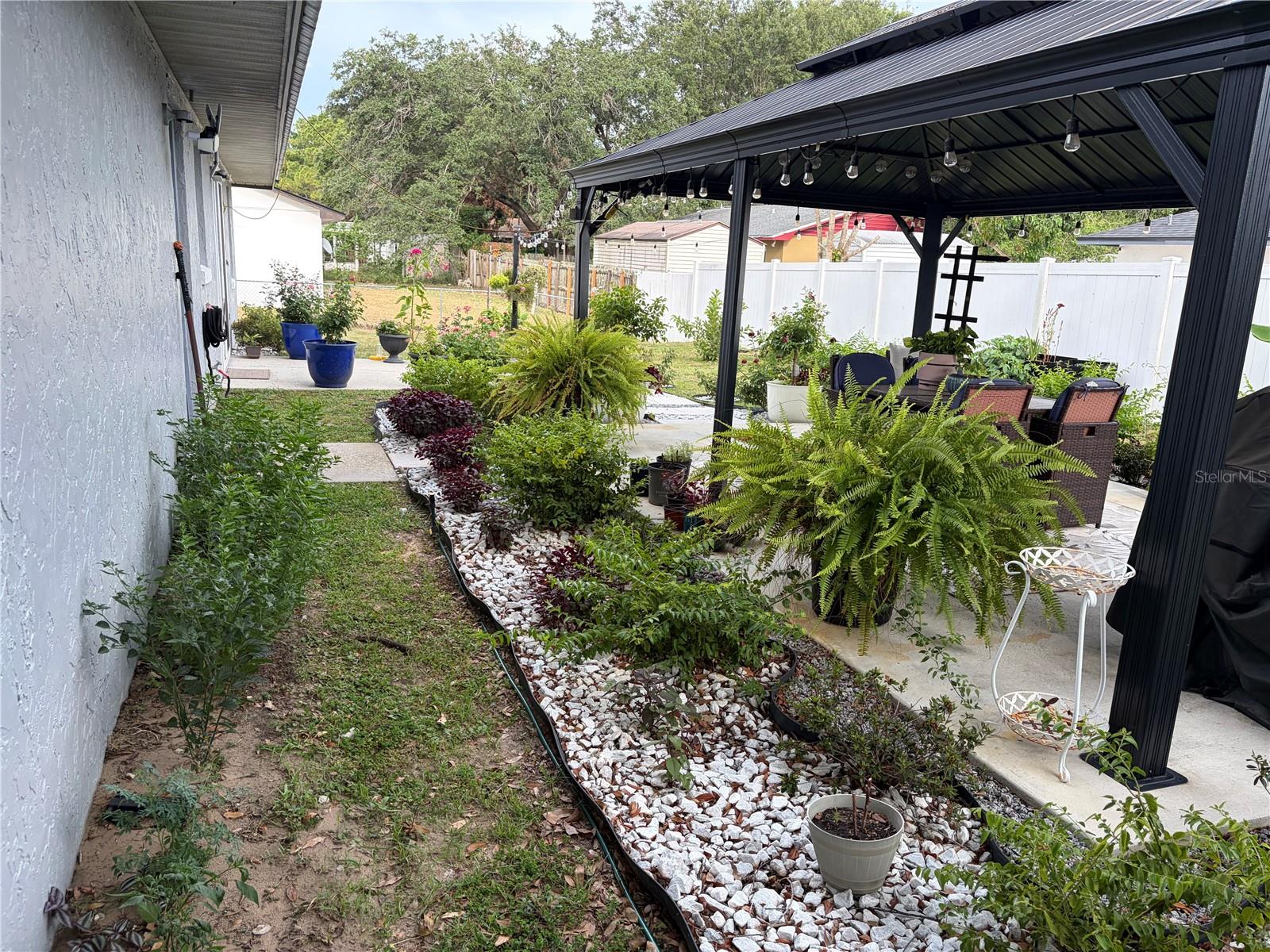 4119 SUNNY LAND DR, LAKELAND, FL — photo 47