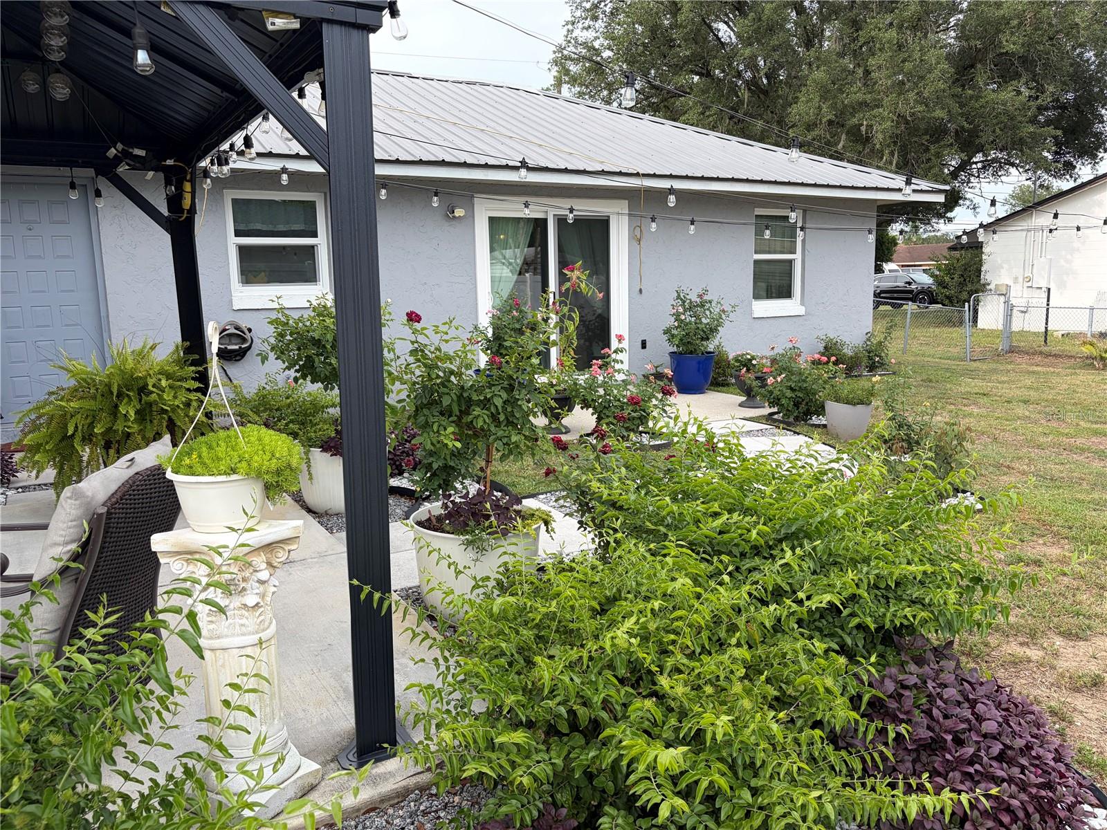 4119 SUNNY LAND DR, LAKELAND, FL — photo 48