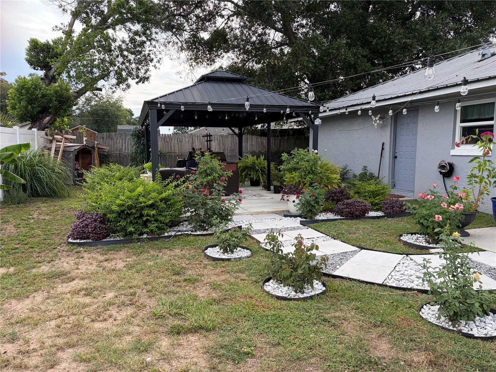 4119 SUNNY LAND DR, LAKELAND, FL — photo 50