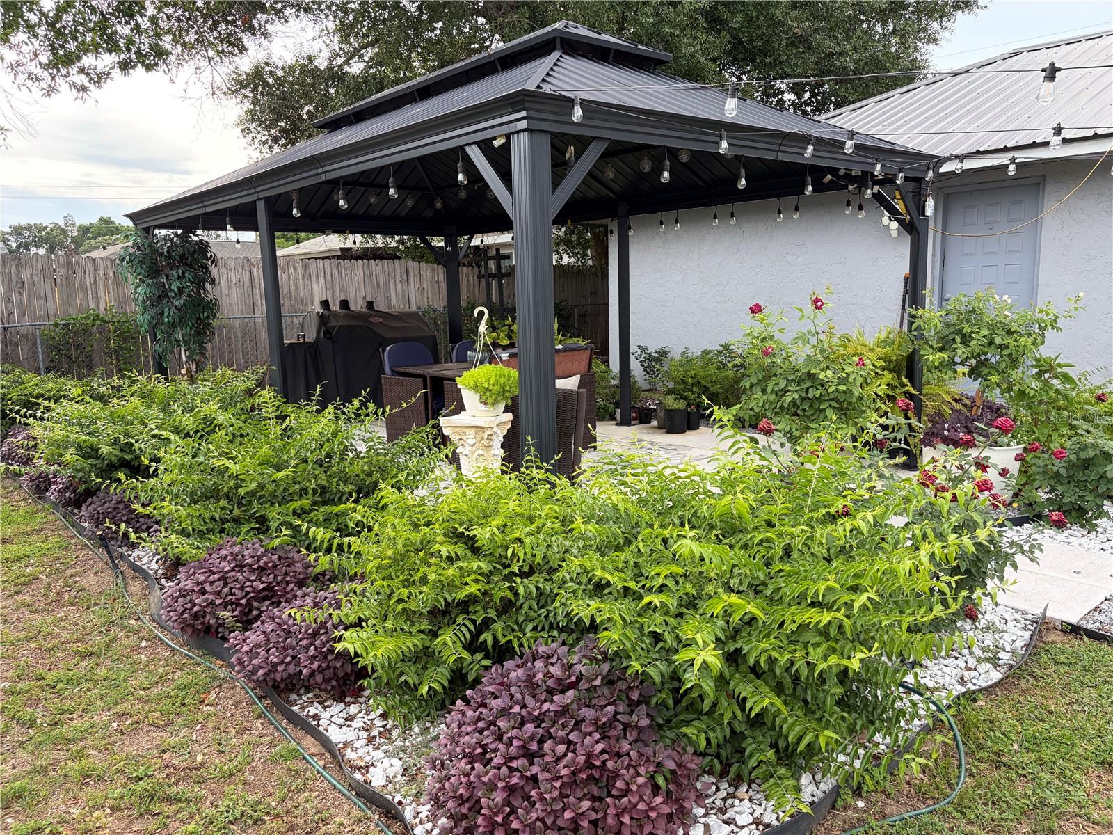 4119 SUNNY LAND DR, LAKELAND, FL — photo 51