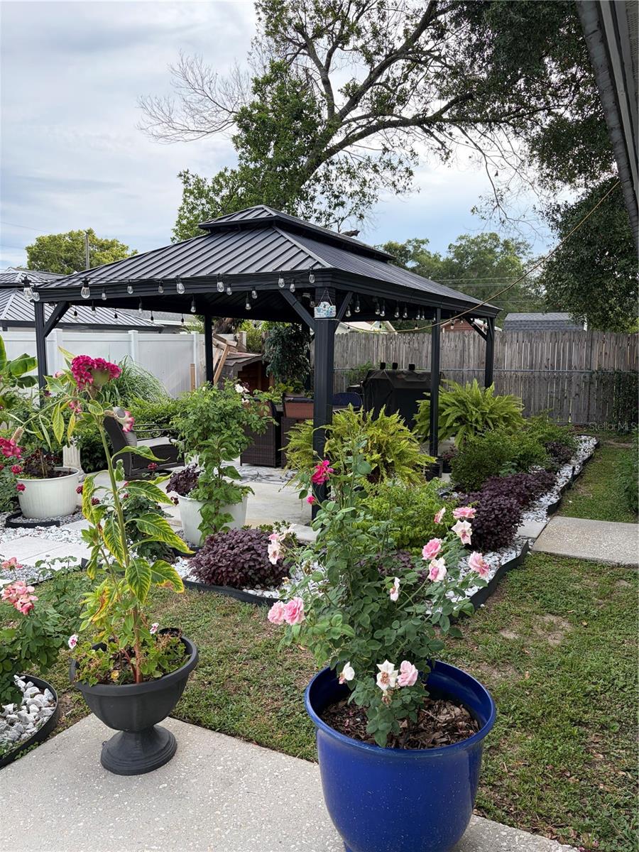4119 SUNNY LAND DR, LAKELAND, FL — photo 53