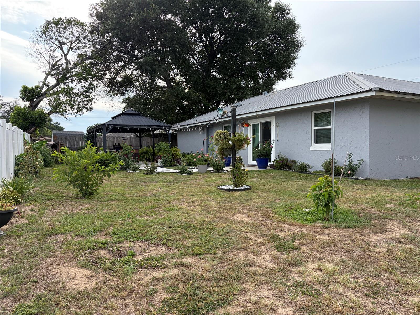 4119 SUNNY LAND DR, LAKELAND, FL — photo 54