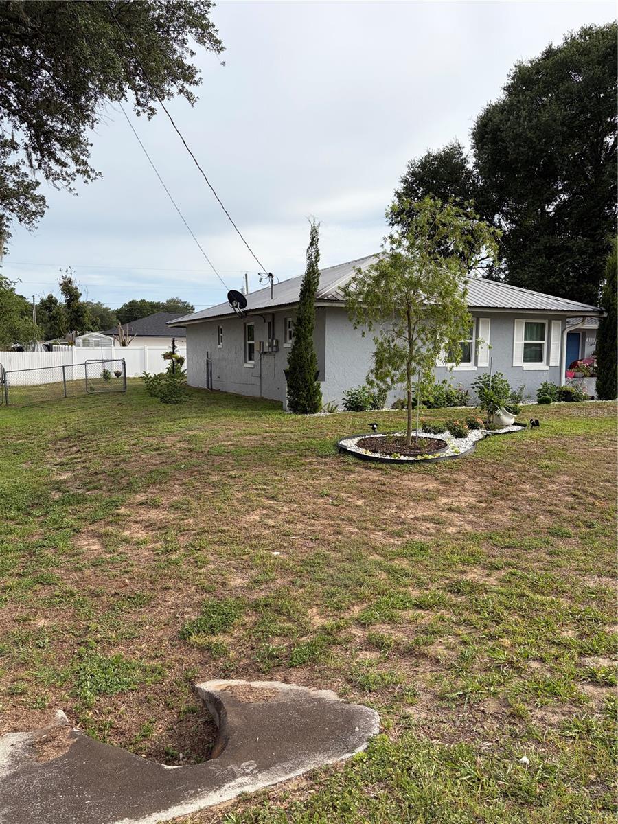4119 SUNNY LAND DR, LAKELAND, FL — photo 55