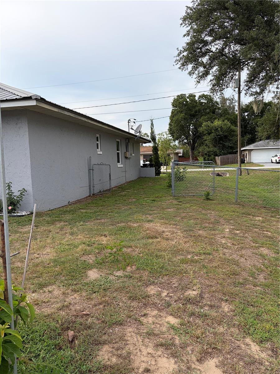 4119 SUNNY LAND DR, LAKELAND, FL — photo 56