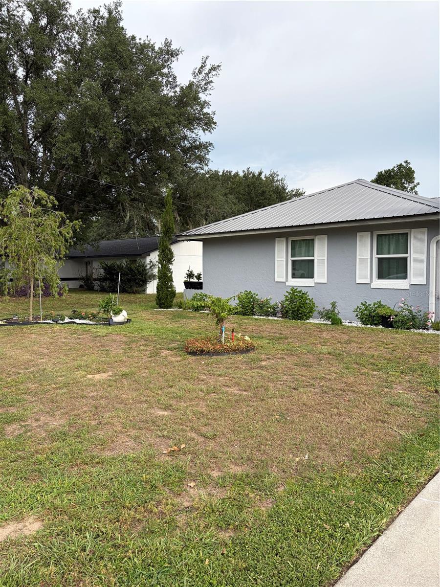 4119 SUNNY LAND DR, LAKELAND, FL — photo 57