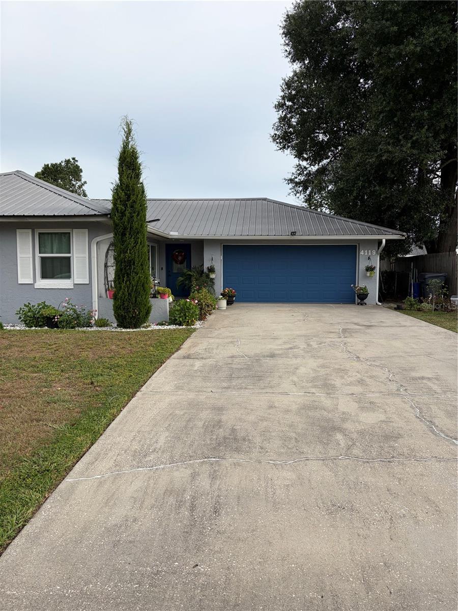 4119 SUNNY LAND DR, LAKELAND, FL — photo 58
