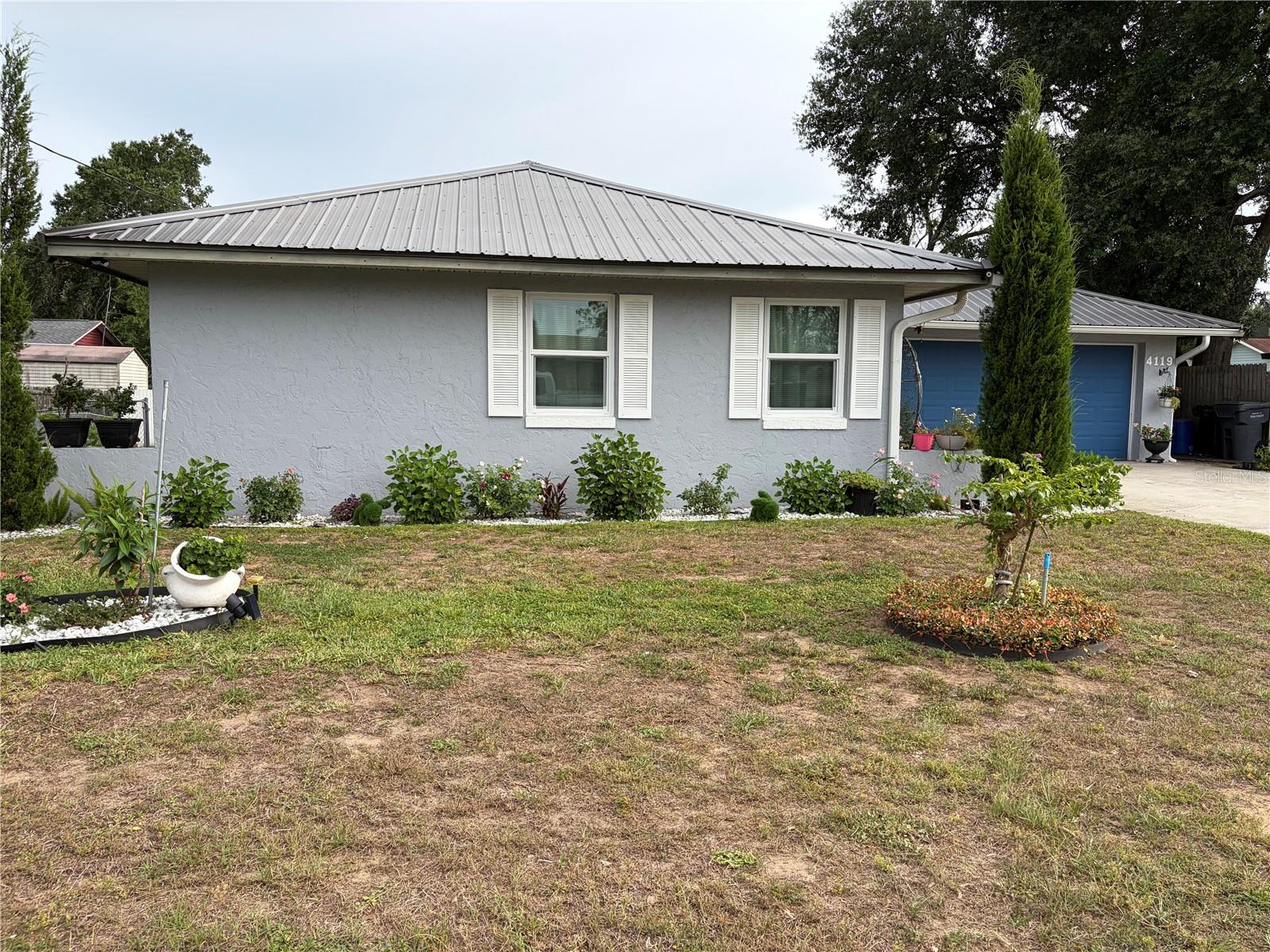 4119 SUNNY LAND DR, LAKELAND, FL — photo 59