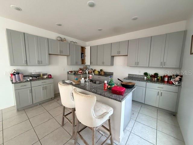 270 TARPON BAY BLVD, HAINES CITY, FL — photo 2