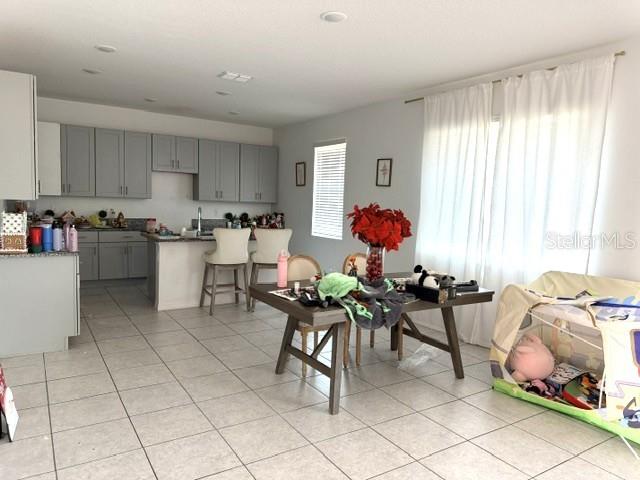 270 TARPON BAY BLVD, HAINES CITY, FL — photo 3