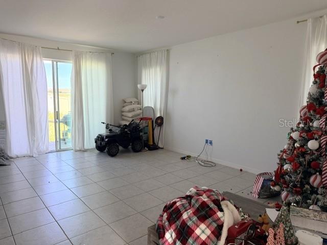 270 TARPON BAY BLVD, HAINES CITY, FL — photo 4